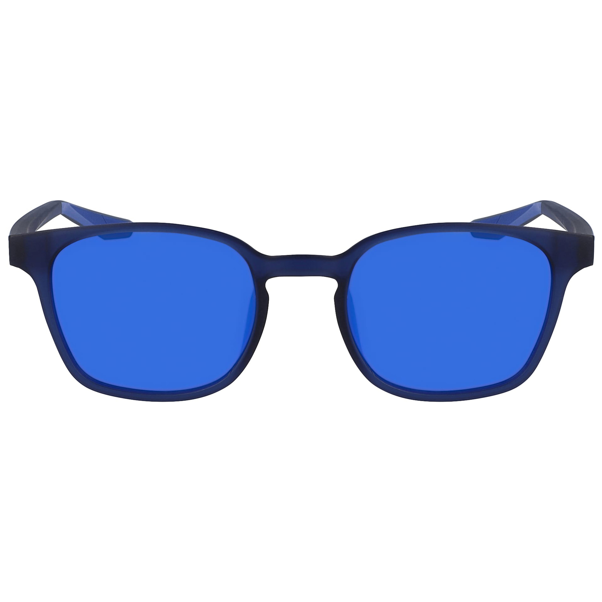 Gafas de sol Nike Hombre SESSION-M-CT8128-416