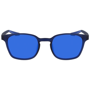 Gafas de sol Nike Hombre SESSION-M-CT8128-416