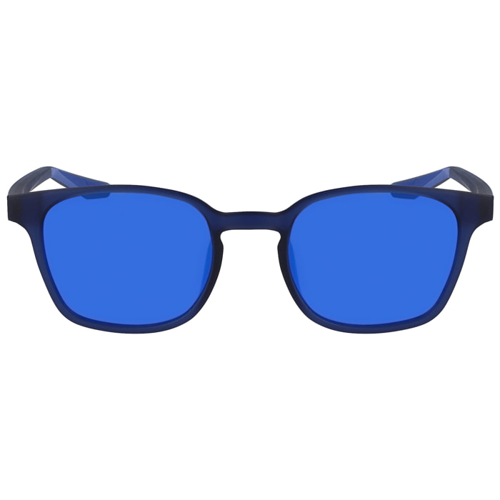 Gafas de sol Nike Hombre SESSION-M-CT8128-416