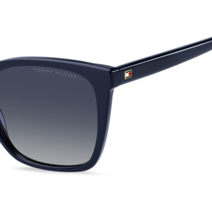 Gafas de Sol Tommy Hilfiger TH 2226/S PJP de Acetato Mujer 54 mm