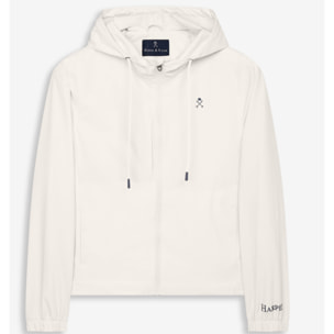 CHUBASQUERO ULTRA LIGHT