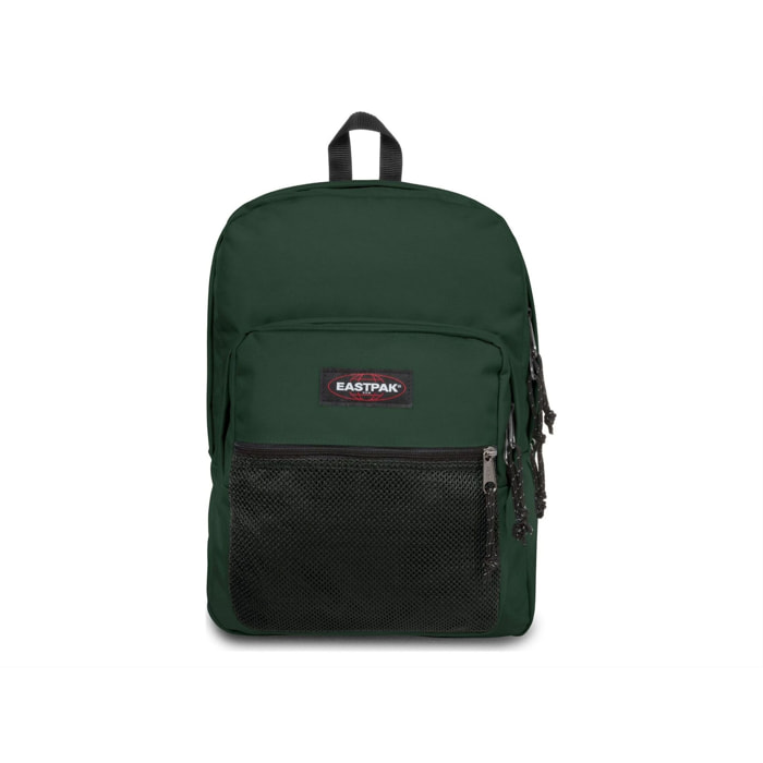 Zaini Eastpak Pinnacle Verde