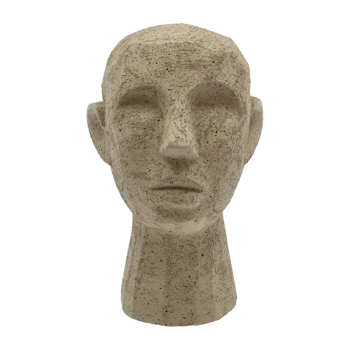 Figure Talvik