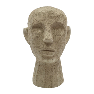 Figure Talvik