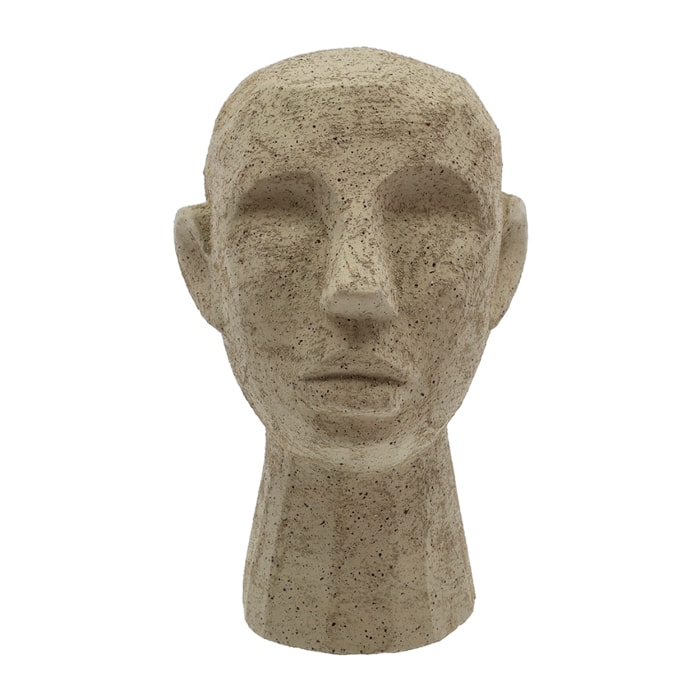 Figure Talvik