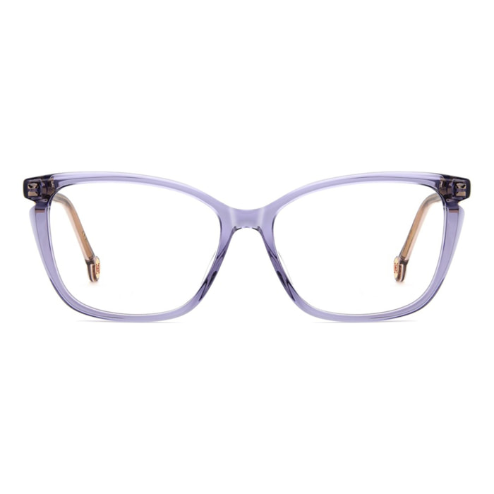 Gafas de Sol Carolina Herrera HER 0221/G/S 3H2 de Acetato Mujer 50 mm