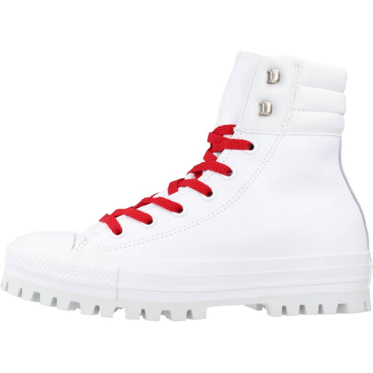 Converse all hot sale star privalia