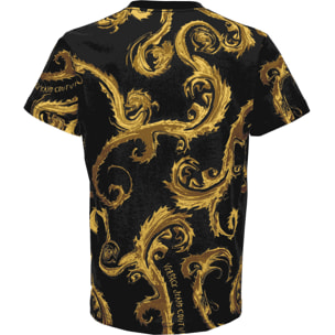 Versace Jeans Couture t-shirt