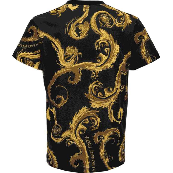 Versace Jeans Couture t-shirt