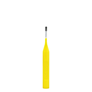 Inava MonoCompact - Brossette Interdentaire Jaune (ISO 2)