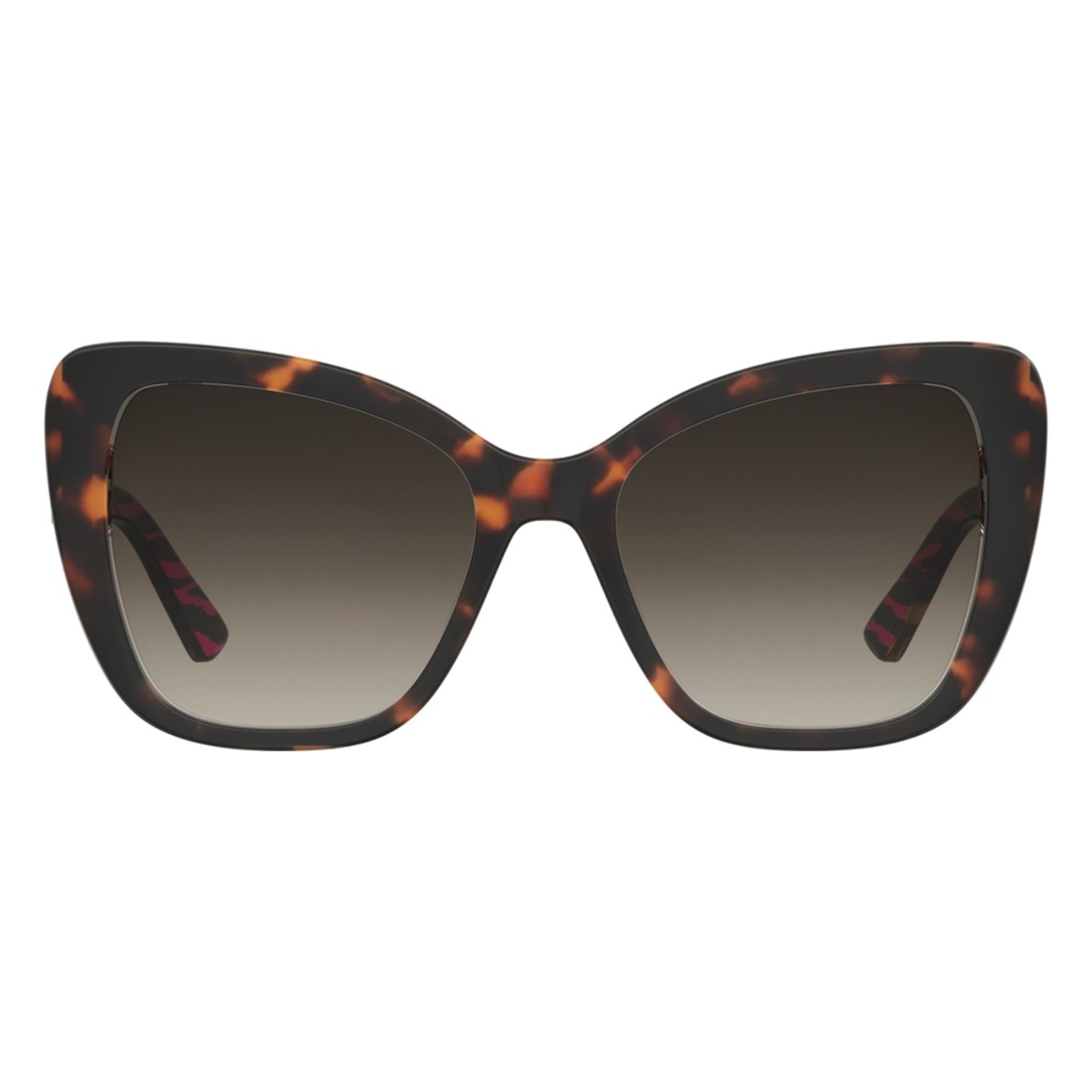 Gafas de Sol Love Moschino MOL083/S 2VL de Acetato Mujer 54 mm