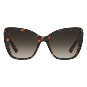 Gafas de Sol Love Moschino MOL083/S 2VL de Acetato Mujer 54 mm