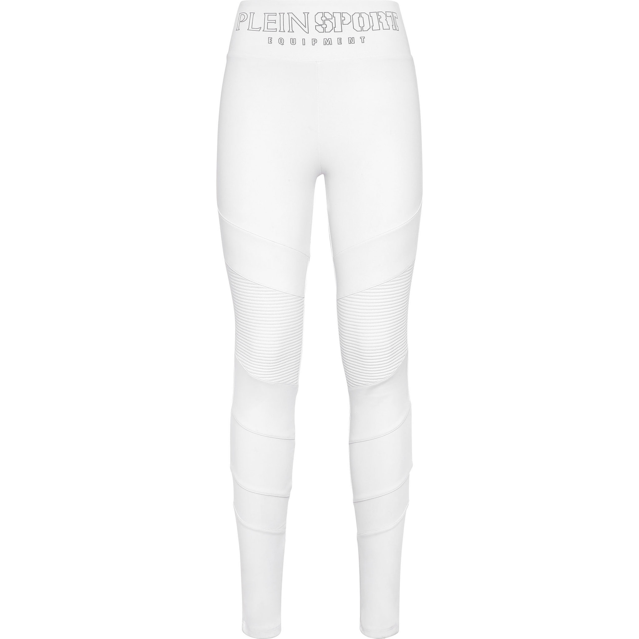 PLEIN SPORT Mallas deportivas STATEMENT