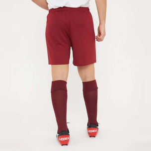 Pantaloncini da calcio TAIPEI