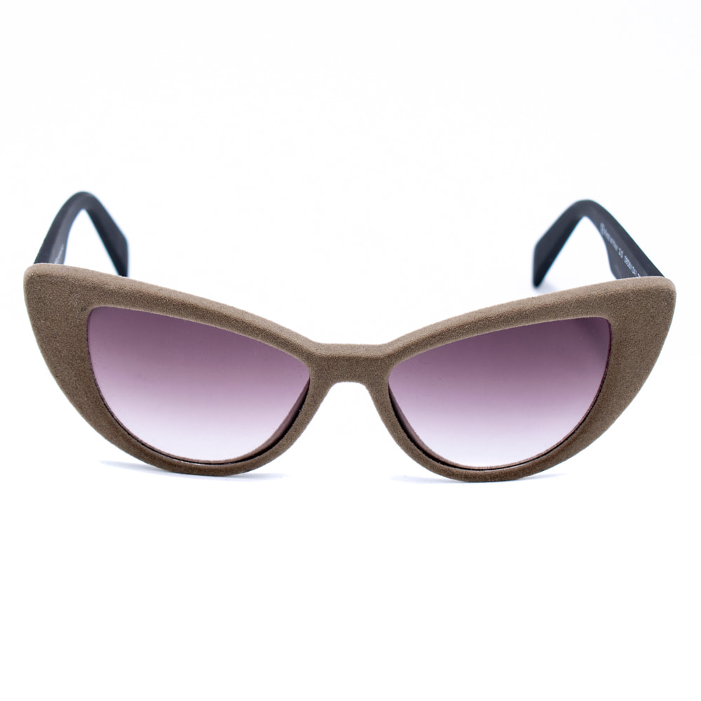 Gafas de sol Italia Independent Mujer 0906V-041-ZEB