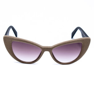 Gafas de sol Italia Independent Mujer 0906V-041-ZEB