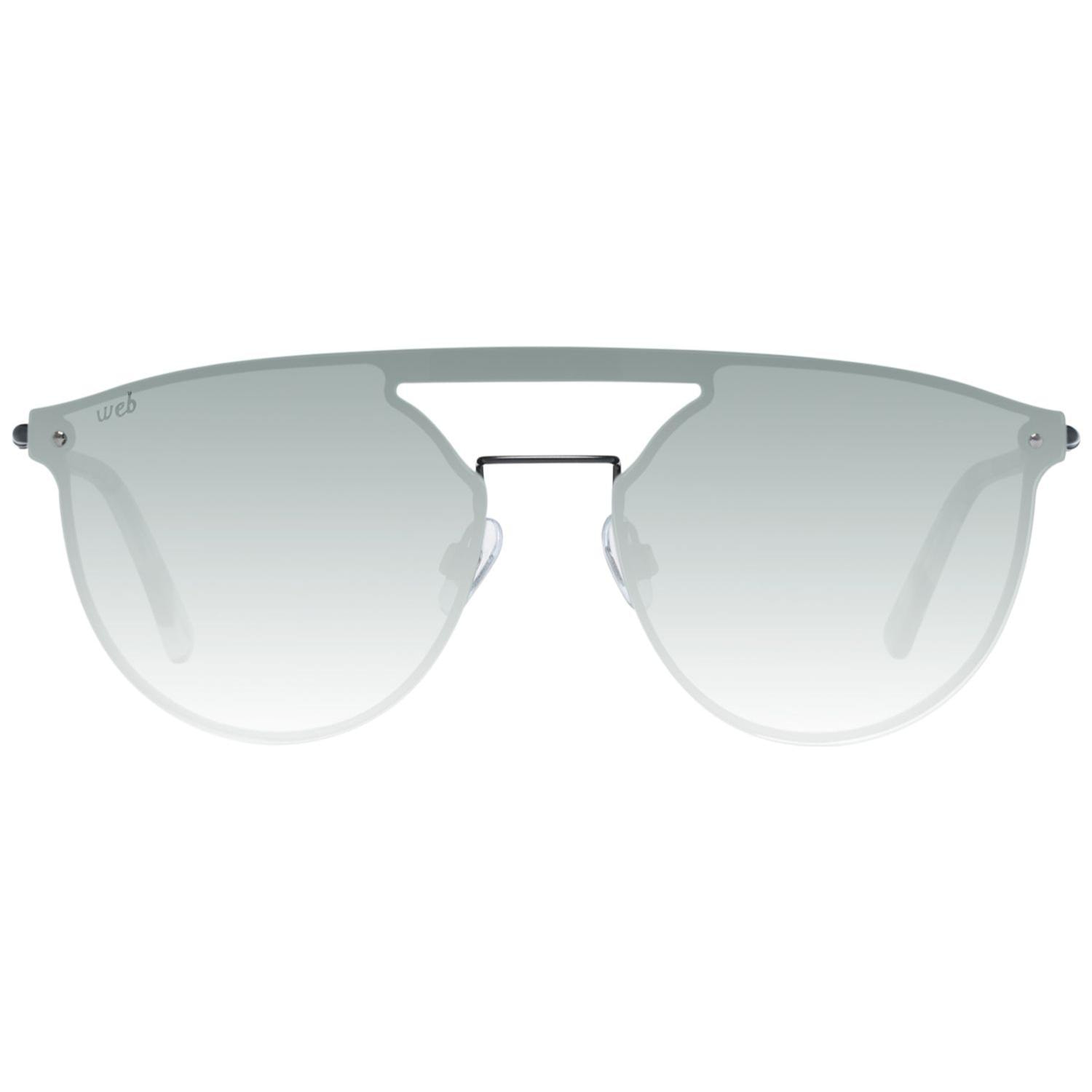 Gafas de sol Web Eyewear Unisex WE0193-13802Q