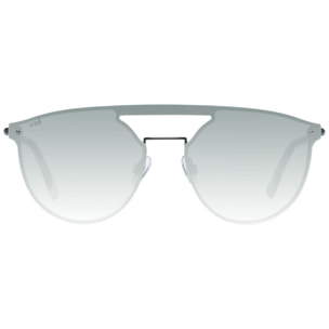 Gafas de sol Web Eyewear Unisex WE0193-13802Q