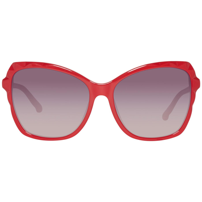 Gafas de sol Swarovski Mujer SK0106-5772B