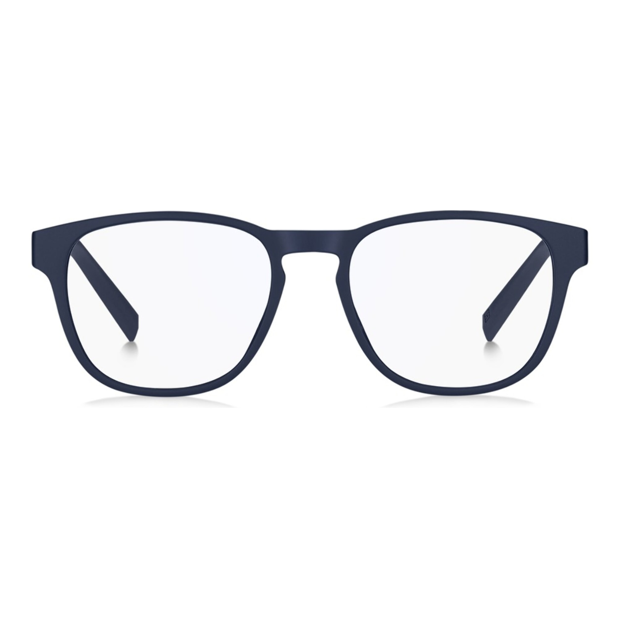 GAFAS DE VISTA TOMMY HILFIGER TH 2092 WIR