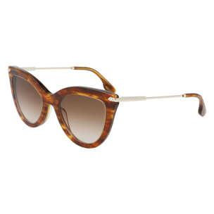 Gafas de sol Victoria Beckham Mujer VB621S-240