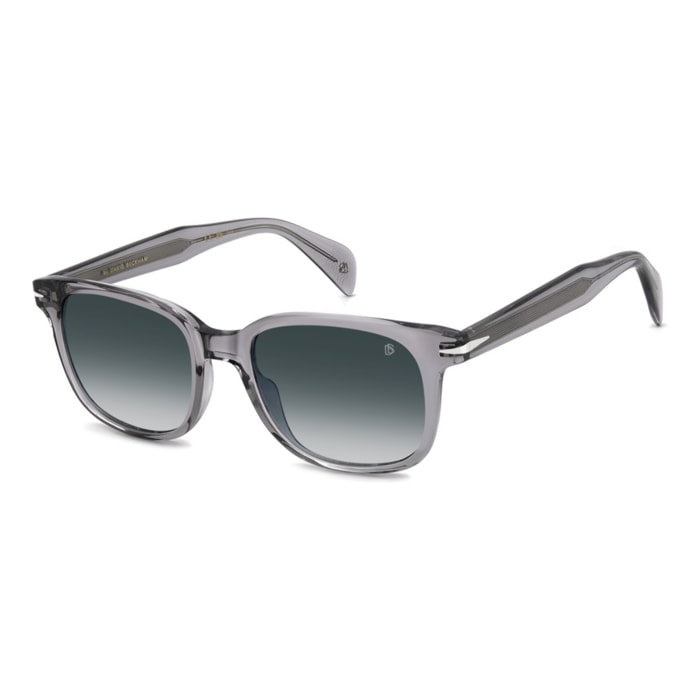Gafas de Sol David Beckham DB 1177/S KB7 de Acetato Hombre 53 mm