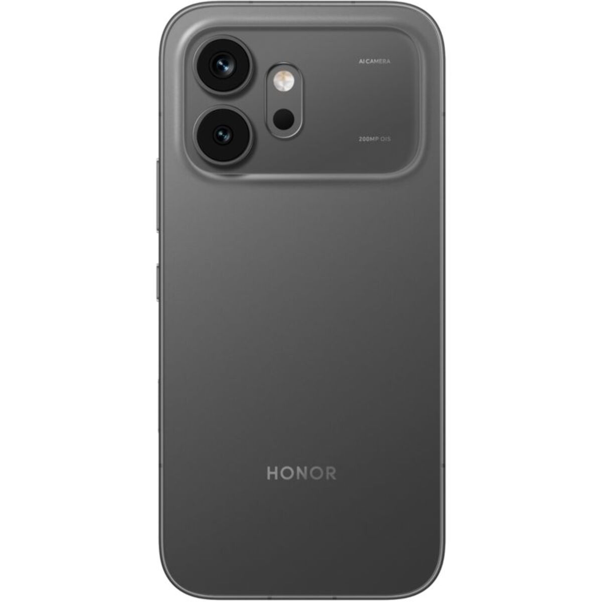 Smartphone HONOR 600 256Go Noir 5G