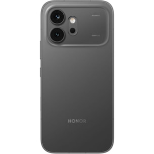 Smartphone HONOR 600 256Go Noir 5G