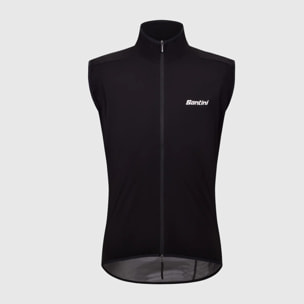 Guard Nimbus Rainproof Vest - Nero