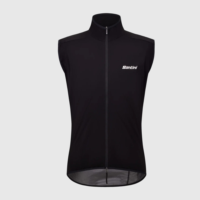 Guard Nimbus Rainproof Vest - Nero