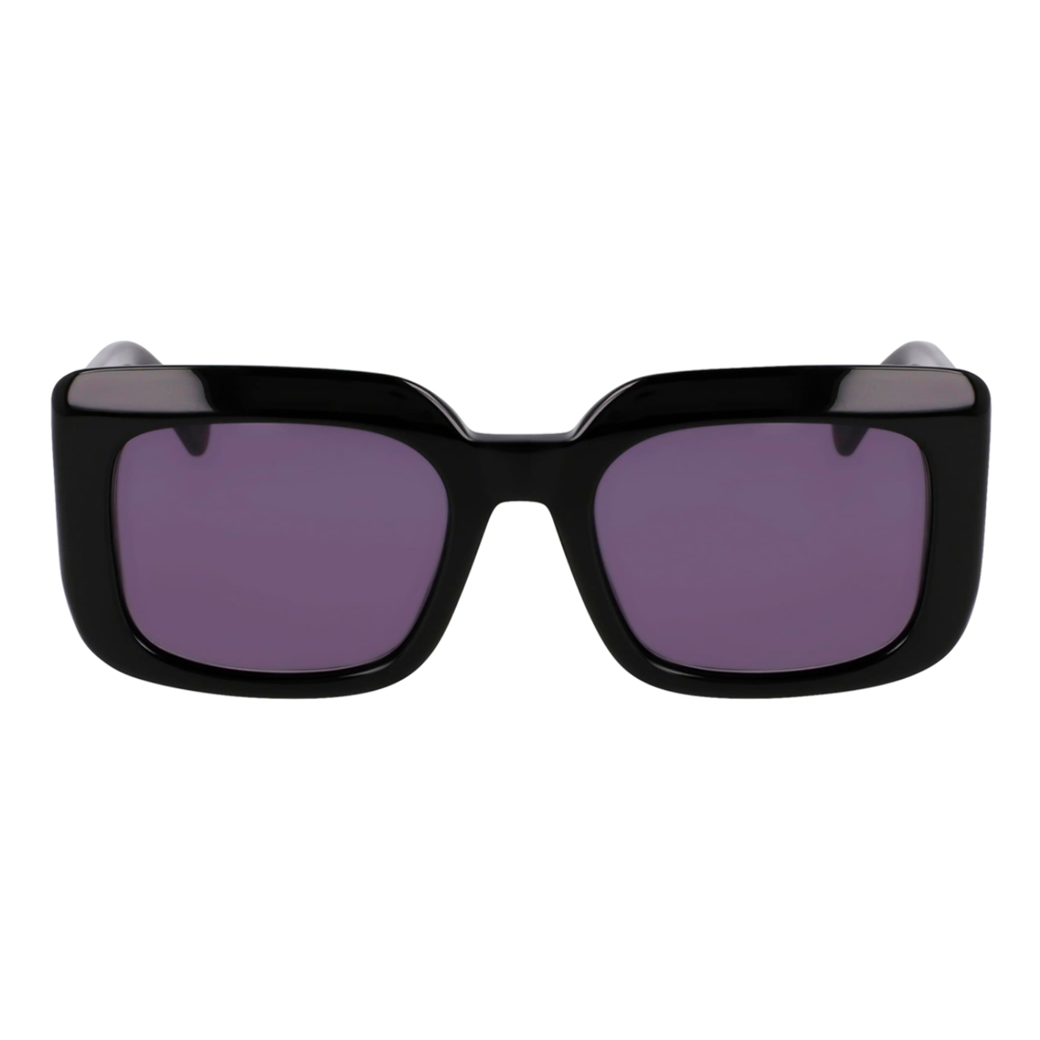 Gafas de sol Longchamp Mujer LO753S-5120001