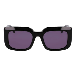 Gafas de sol Longchamp Mujer LO753S-5120001