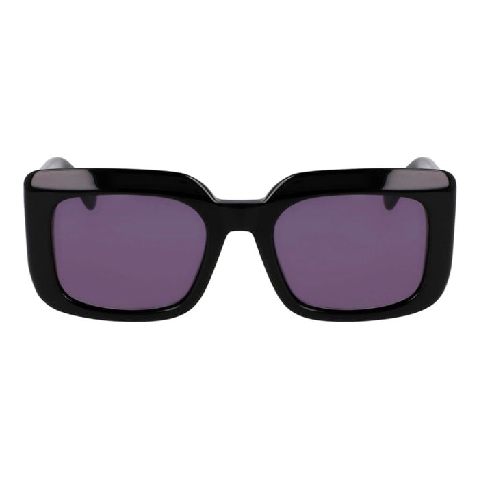 Gafas de sol Longchamp Mujer LO753S-5120001