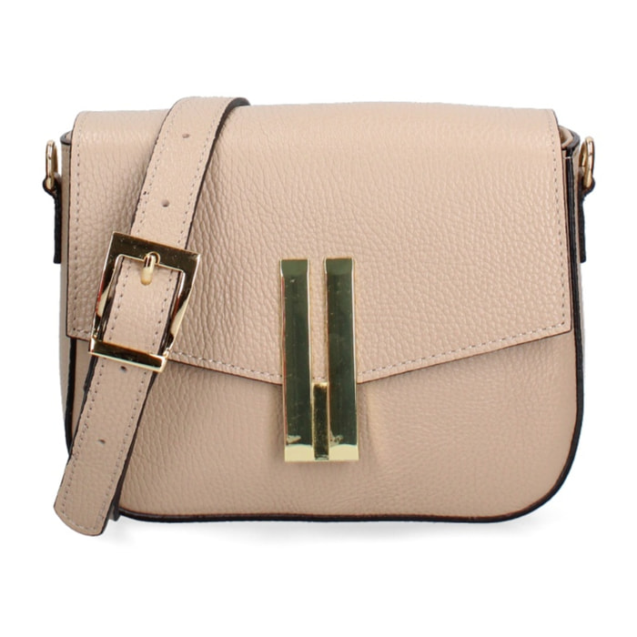 Gave Lux Borsa a tracolla