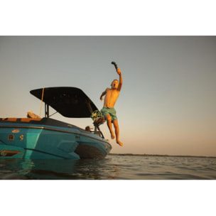 Caméra sport GOPRO HERO13 Black + Accessories