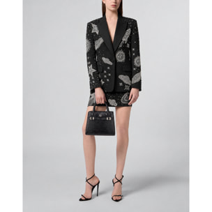 PHILIPP PLEIN Blazer