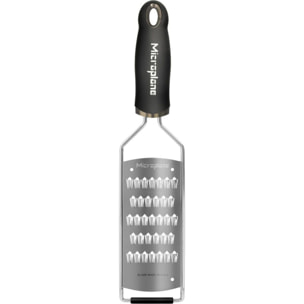 Râpe MICROPLANE Gourmet Carottes Rapées