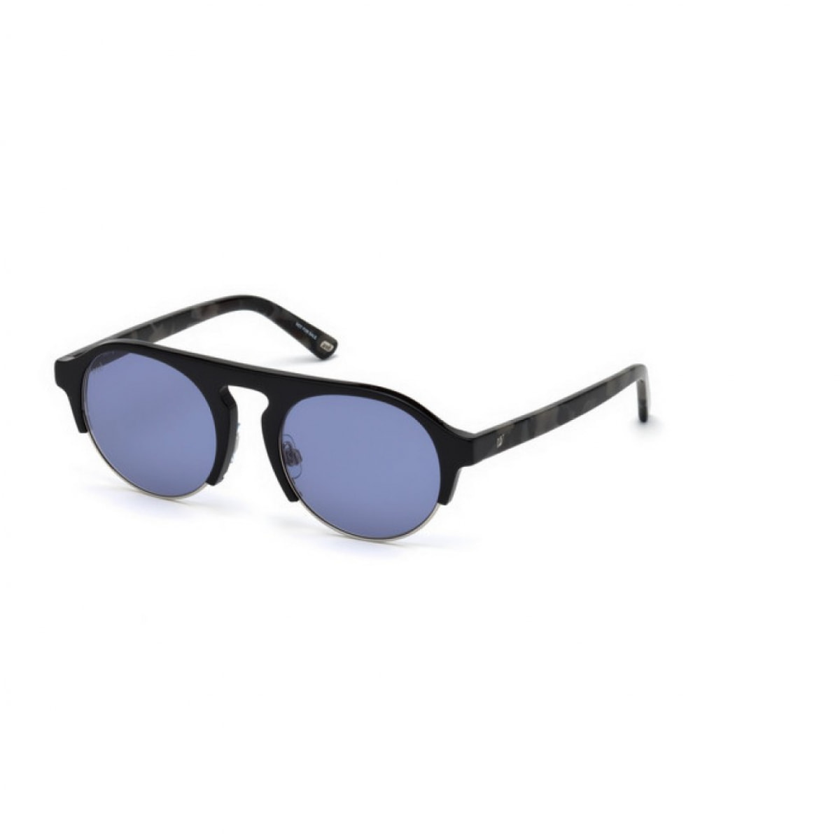 Gafas de sol Web Eyewear Hombre WE0224-05V