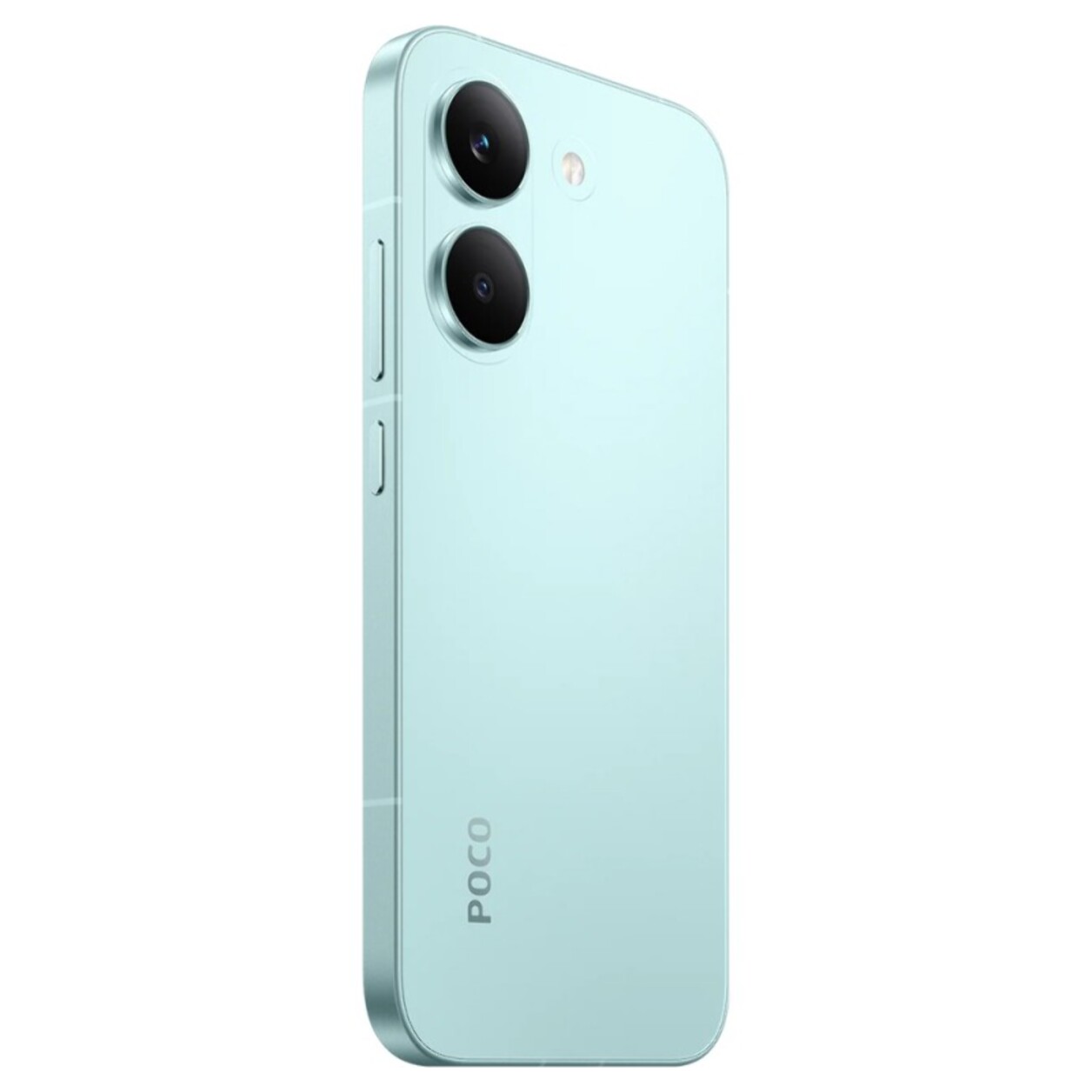 Xiaomi POCO X8 Pro Versión Global