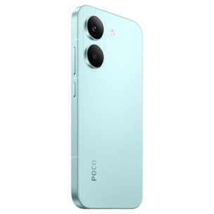 Xiaomi POCO X8 Pro Versión Global