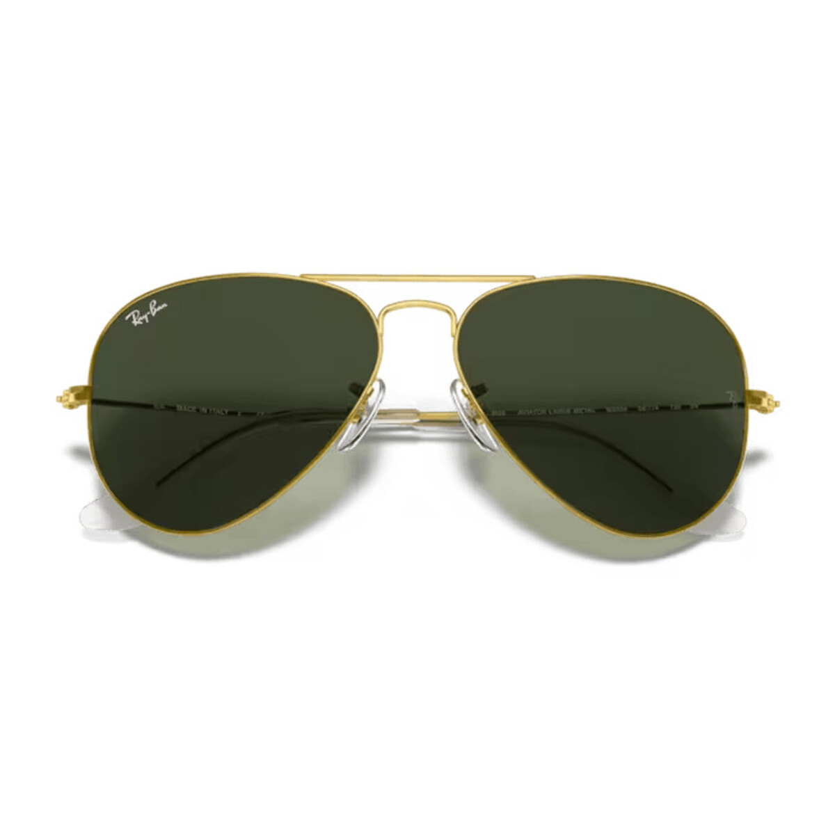 GAFAS DE SOL RAY BAN AVIATOR 0RB3025 W3234 55