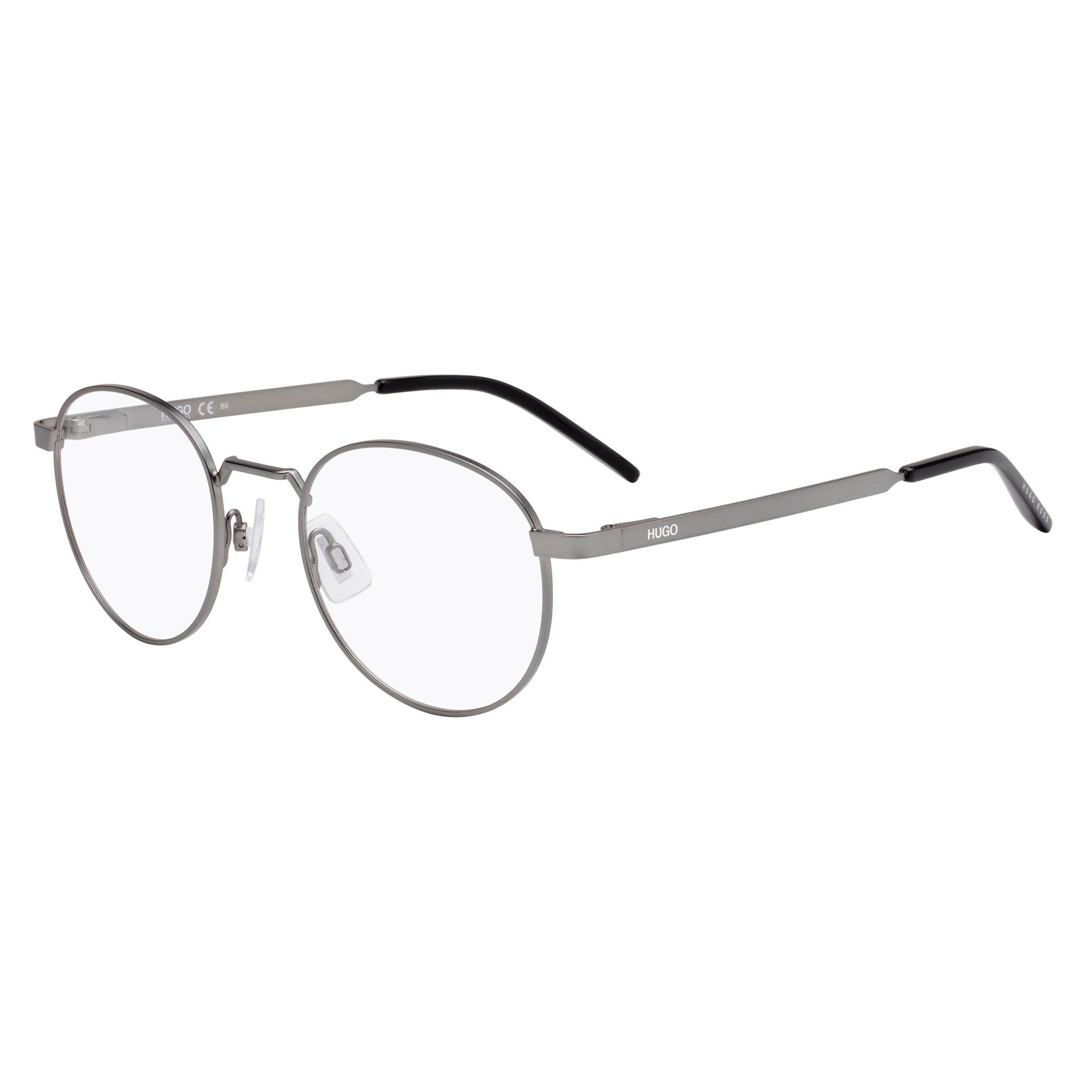 Montura de gafas Hugo Hombre HG-1035-R80F121