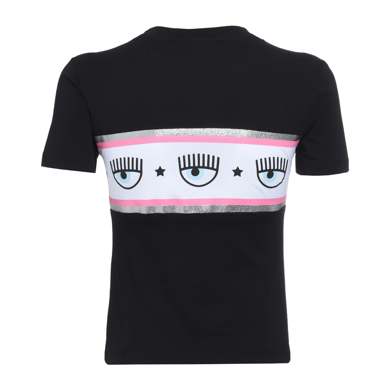 Chiara Ferragni t-shirt