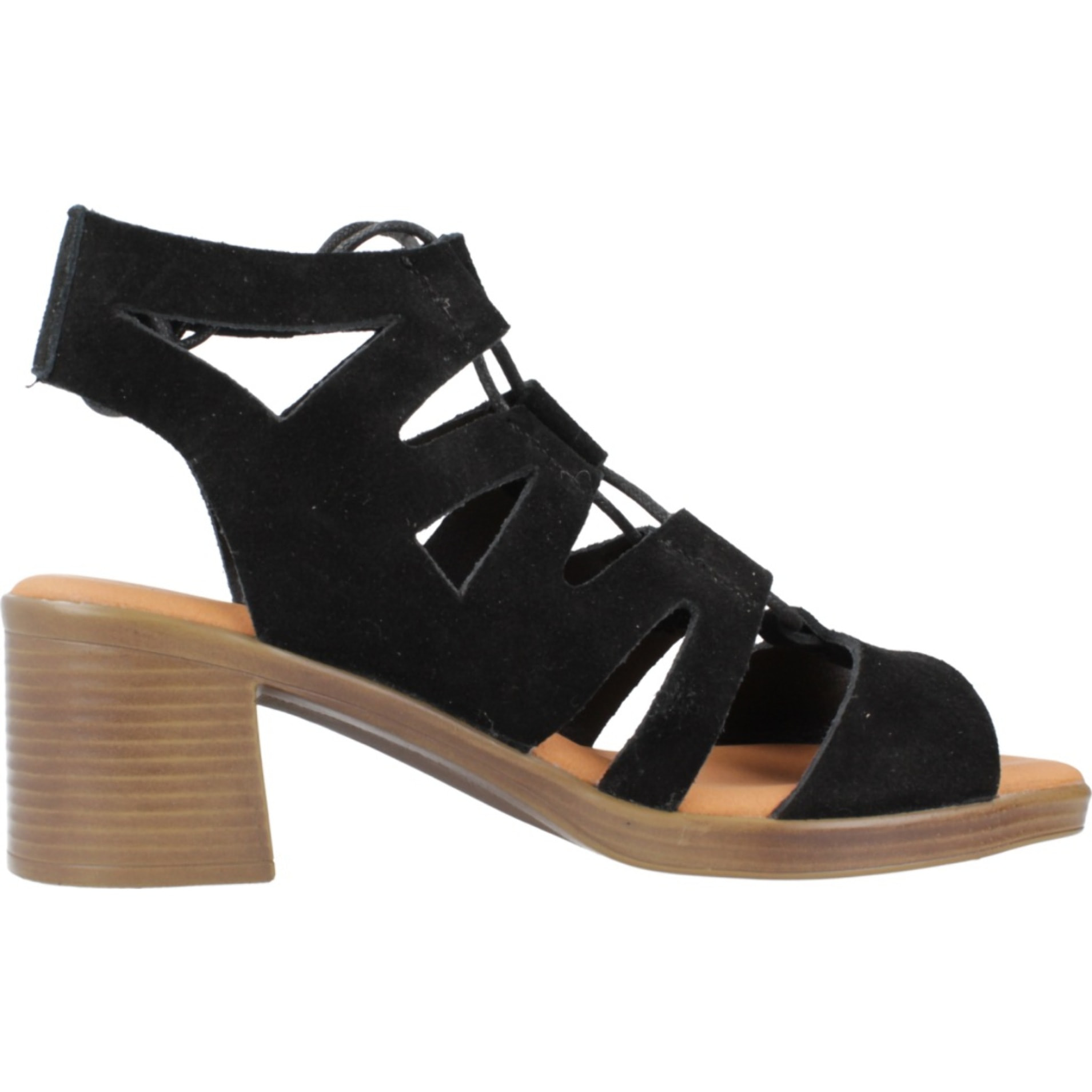 SANDALIAS CHIKA10 NEW GOTICA 05