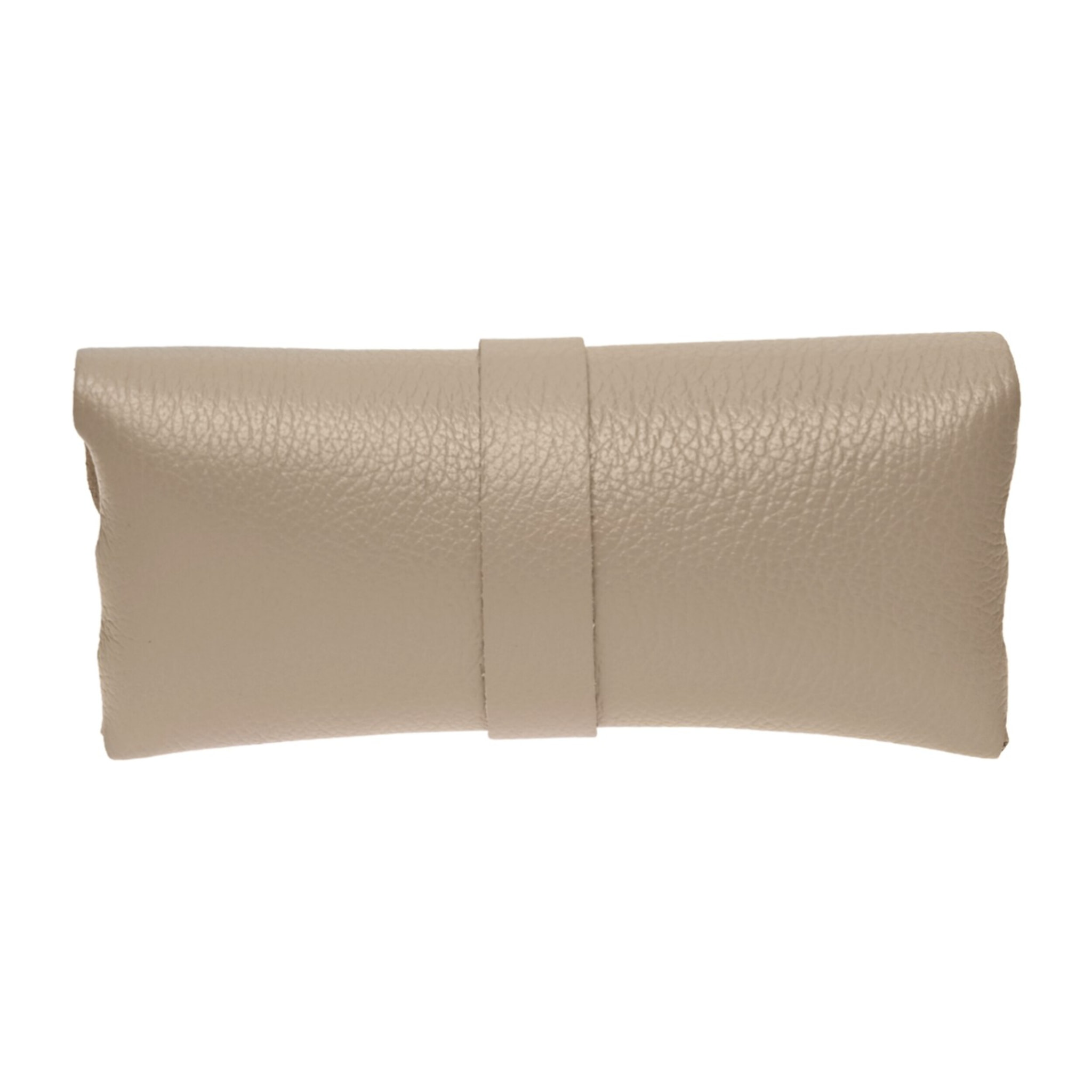 ACCESSORI OCCHIALI Anna Luchini Beige