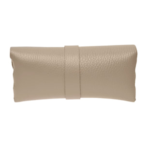 ACCESSORI OCCHIALI Anna Luchini Beige