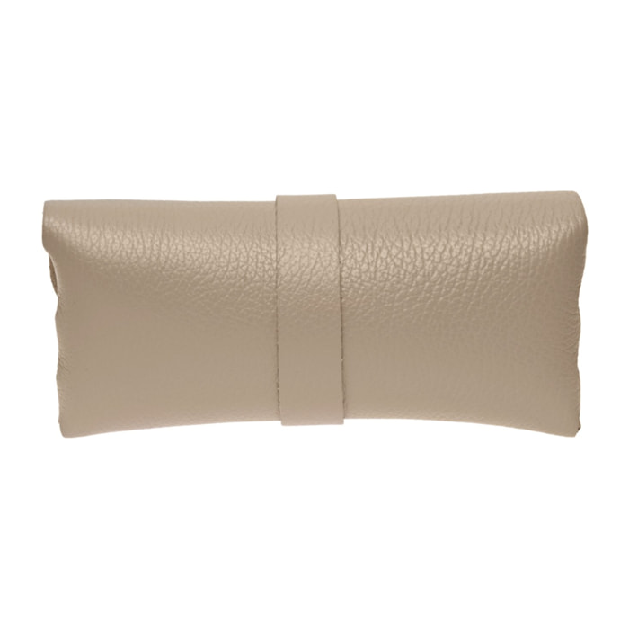 ACCESSORI OCCHIALI Anna Luchini Beige