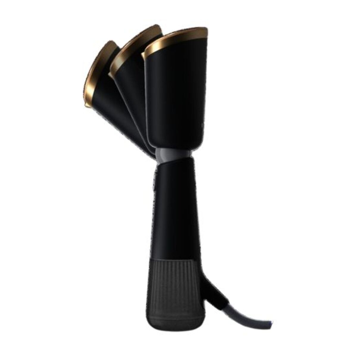 Défroisseur vapeur PHILIPS STH5030/80 Serie 5000
