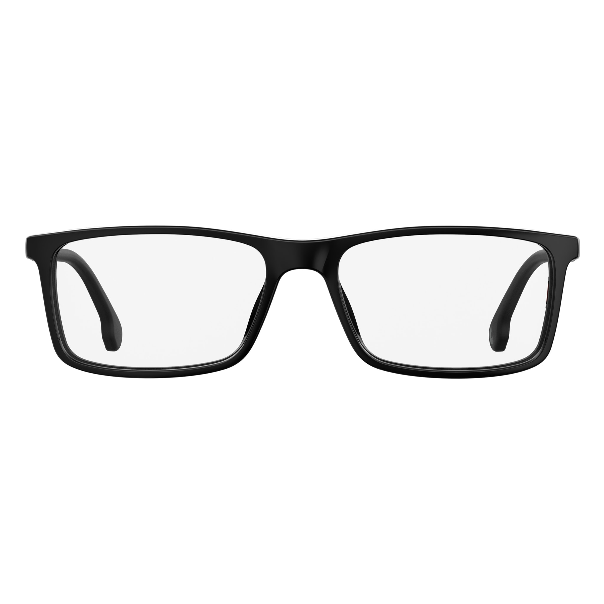 Montura de gafas Carrera Hombre CARRERA-175-N-003