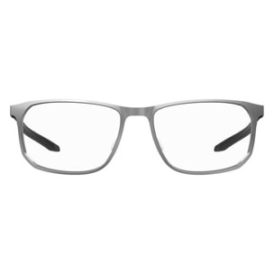 Montura de gafas Under Armour Hombre UA-5029-G-KJ1F617